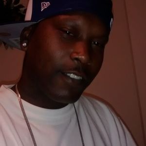 Meet your Posher, Farron